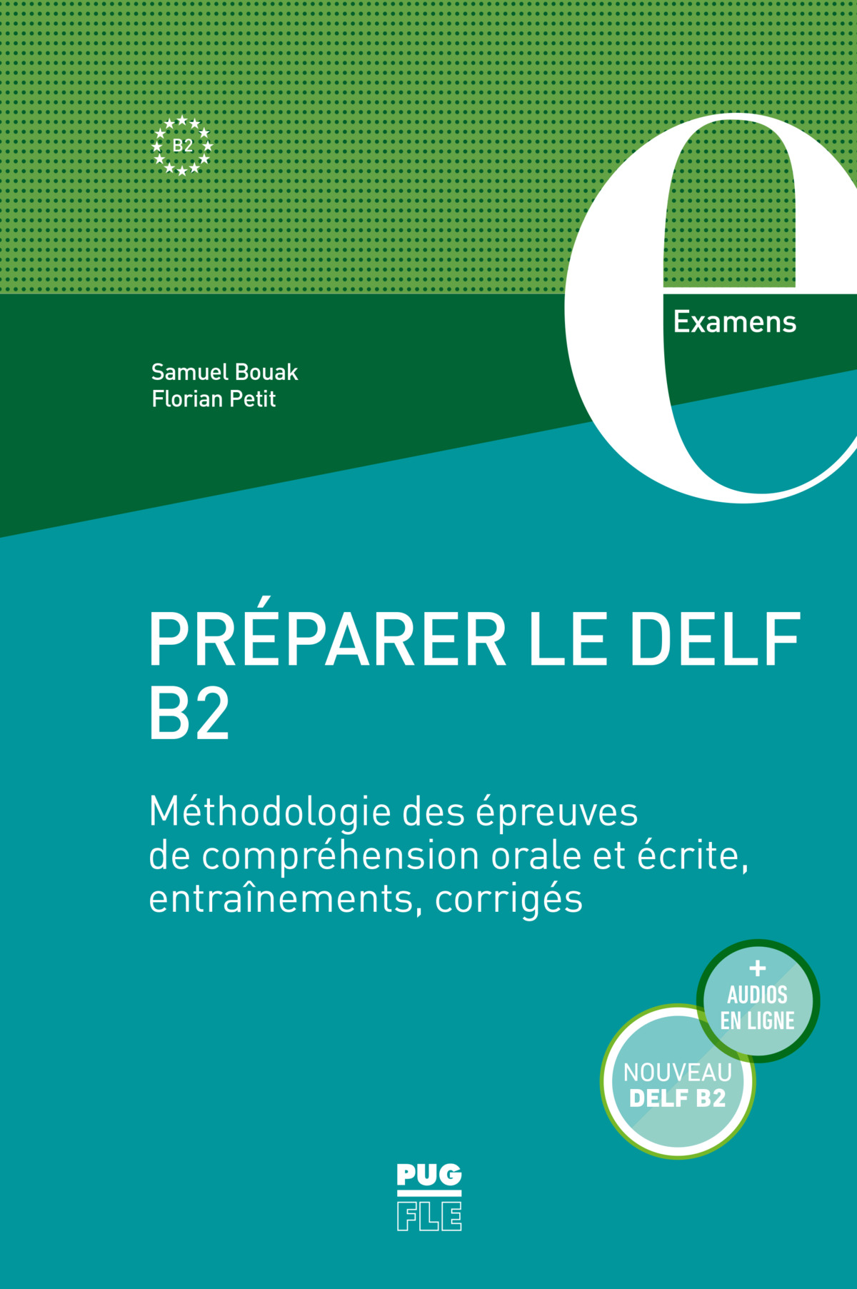 Pr Parer Le Delf B Votre Guide Complet Pour R Ussir L Examen Modernppt