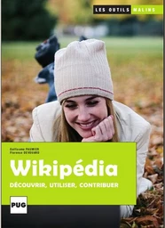 Wikipédia