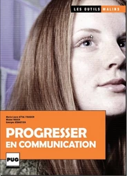 Progresser en communication