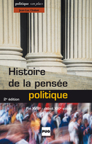 Histoire de la pensée politique (2e édition)