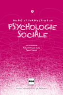 Bilans et perspectives en psychologie sociale - Volume 2
