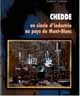 Chedde, un siècle d'industrie au pays du Mont-Blanc