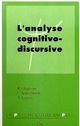 L'analyse cognitivo-discursive
