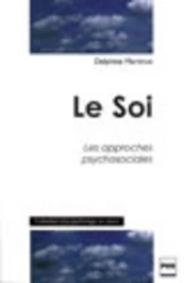 Le Soi