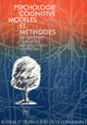 Psychologie cognitive : modèles et méthodes