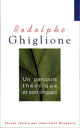 Rodolphe Ghiglione