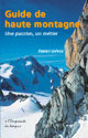 Guide de haute montagne - Daniel Grevoz - PUG