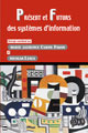Présent et futurs des systèmes d'information - Marie-Laurence Caron-Fasan, Nicolas Lesca - PUG