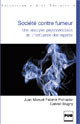 Société contre fumeur - Juan Manuel Falomir Pichastor, Gabriel Mugny - PUG