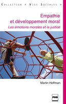 Empathie et développement moral