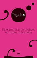 Discriminations sociales et droits universels
