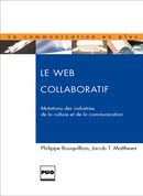 Le Web collaboratif