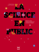 La Science en public