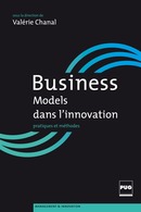 Business models dans l’innovation
