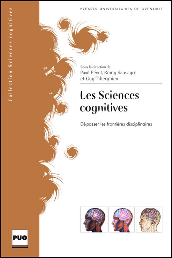 Les Sciences cognitives -  - PUG