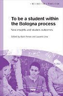 To be a student within the Bologna process