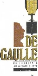 De Gaulle