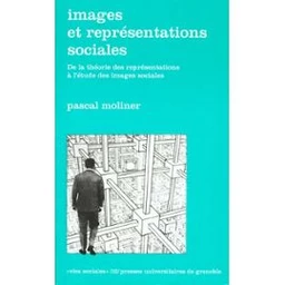 Images et représentations sociales