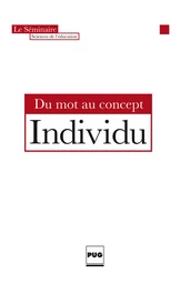 Individu