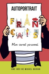 Autoportrait français