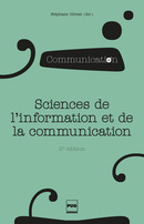 Partie 1, Chap. 9 - Le Web : outils de communication, objet de connaissance (p.155-171)