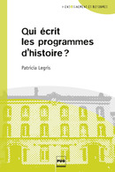 Chap. 1 - L’effritement des réformes des programmes d’histoire (1944-1957) (p.17-41)