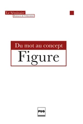 Chap. 4 - La figure comme forme d’un processus évolutif ou l’apport de René Thom (p. 85-111)