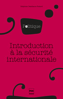 Introduction à la sécurité internationale