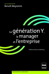 Partie 1, Chap. 2 -  La gestion de l’information chez les Digital Natives : modifications cognitives ou nouvelles stratégies de traitement de l’information ? (p.75 - 91)