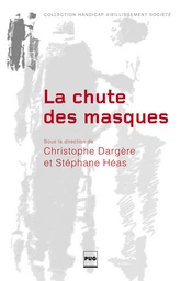 Partie 1,Chap. 4 - L’éthique et la stigmatisation en santé publique. Quelques réflexions (p.61 - 72)