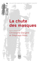 Partie 3, Chap. 4 - Du paria au « malade chronique » : reconfiguration du stigmate associé au VIH en France (1982-2012) (p.209 - 222)