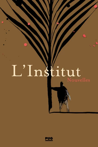 L'Institut -  - PUG