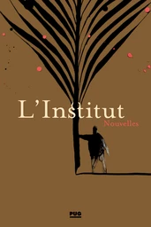 L'Institut