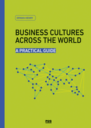 Chapitre 2 - Latin business culture (p.45 à 76)