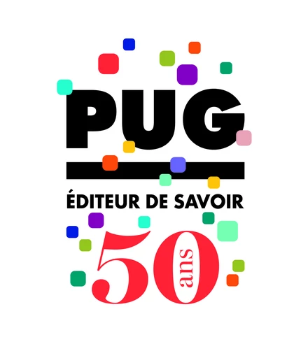 Parts sociales des PUG -  - PUG