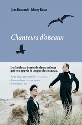 Chanteurs d’oiseaux