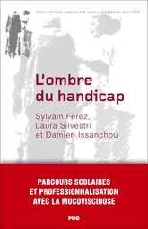 L'ombre du handicap