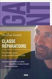 Classe réparatoire